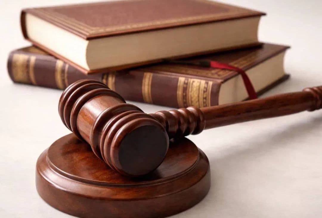 Суд в Костанае смягчил приговор водителю мусоровоза, задавившему пенсионерку