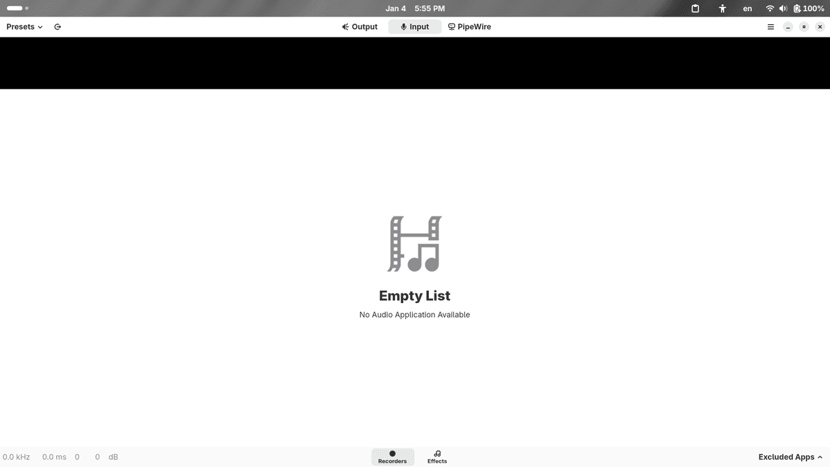 Предприниматели потеряли около 1 млрд тенге из-за онлайн-обучения - депутат предложила компенсацию